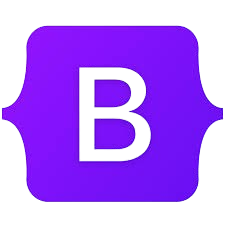 bootstrap