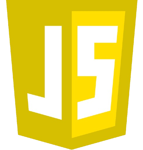 js