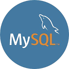 mysql