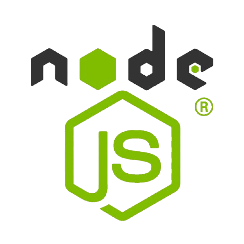 node