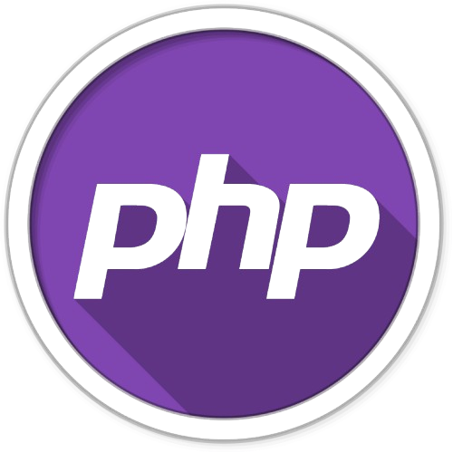 php